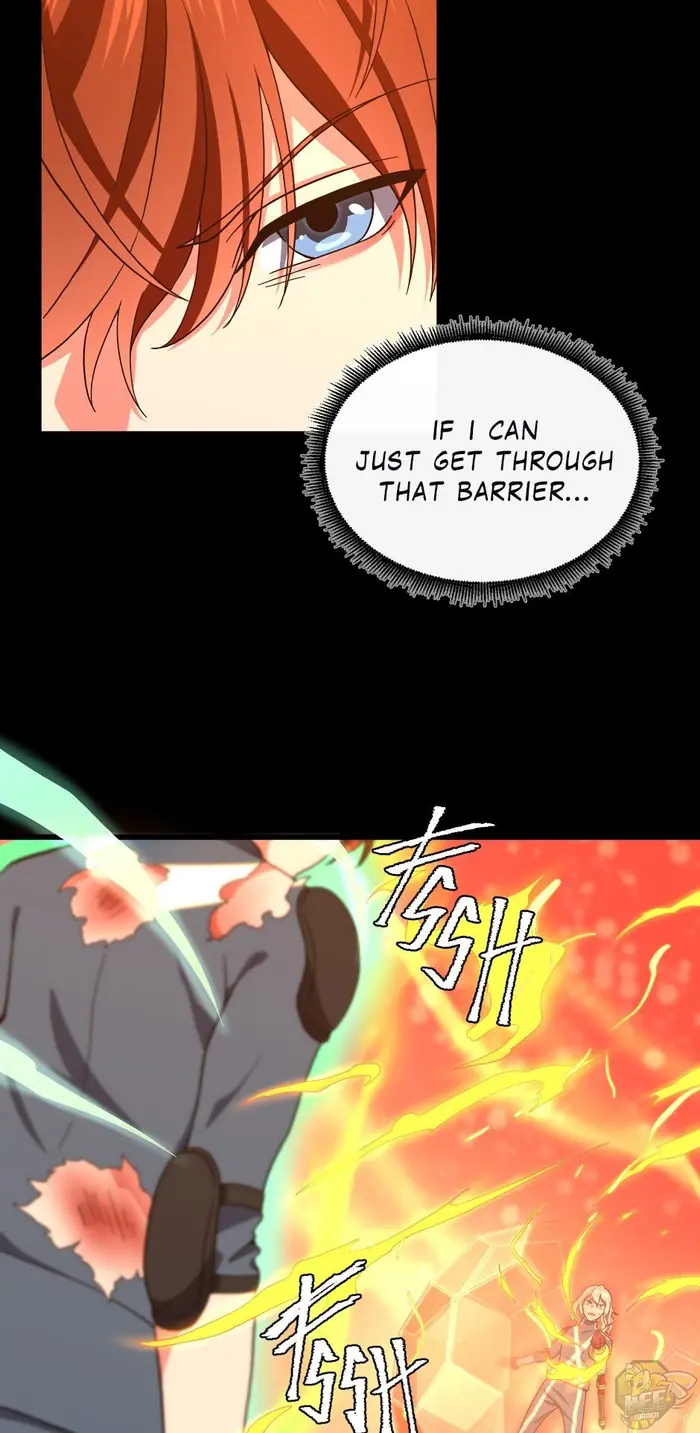 The Beginning After the End Chapter 99 image 39_optimized